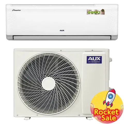 52044-0-RocketSale2025_large.webp