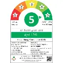 MASDC18QGR1_large.webp