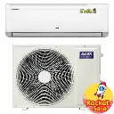 52227-0-RocketSale2025_large.webp
