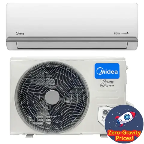 47935-0-ZeroGravitySale2025_large.webp