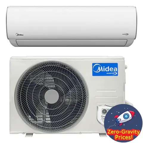51524-00-ZeroGravitySale2025_large.webp