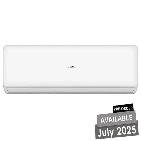 43707_43708_43995_43996-0-pre-order_large.webp