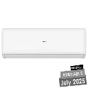 43707_43708_43995_43996-0-pre-order_large.webp