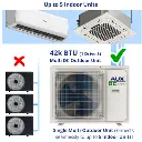 43992-4_large.webp