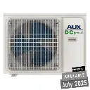 43992-0-pre-order_large.webp