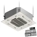 43993_43994_45020-0-pre-order_large.webp