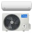 24000 BTU AC (Inverter)