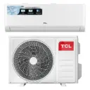 24000 BTU AC (Inverter)