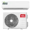 24000 BTU AC (Inverter)
