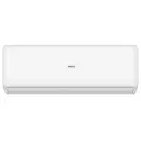 12000 BTU Multi Indoor AC (Inverter)
