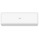 24000 BTU Multi Indoor AC (Inverter)