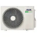 18000 BTU Multi Outdoor AC (Inverter)