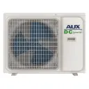 42000 BTU Multi Outdoor AC (Inverter)