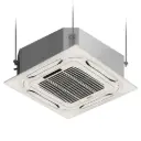 18000 BTU Multi IDU Cassette AC (Inverter)