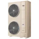 28kw VRF Outdoor AC (Inverter)