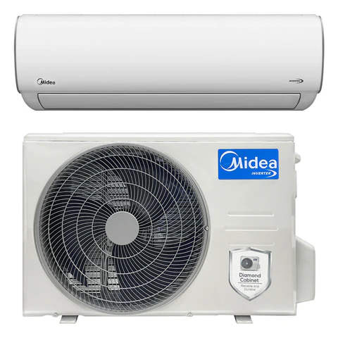 [51523] 18000 BTU AC (Inverter)