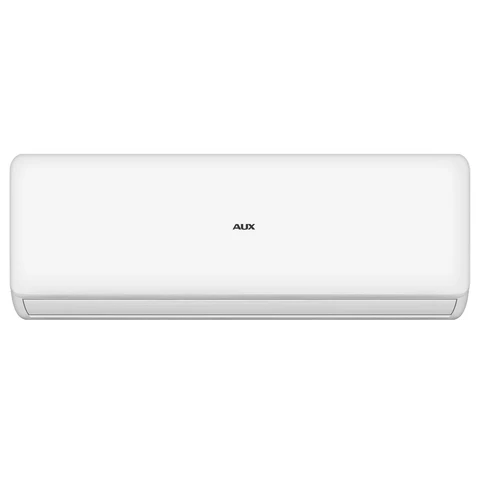 [43707] 12000 BTU Multi Indoor AC (Inverter)