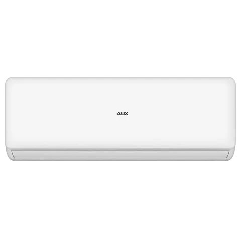 [43996] 24000 BTU Multi Indoor AC (Inverter)