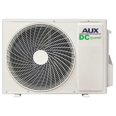 [43990] 18000 BTU Multi Outdoor AC (Inverter)