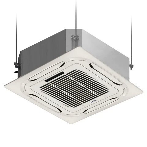 [45020] 24000 BTU Multi IDU Cassette AC (Inverter)
