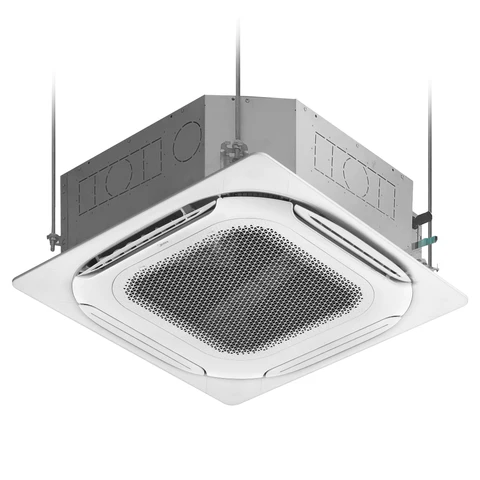 [54776] 24k BTU 4-Way VRF Indoor AC (Inverter)