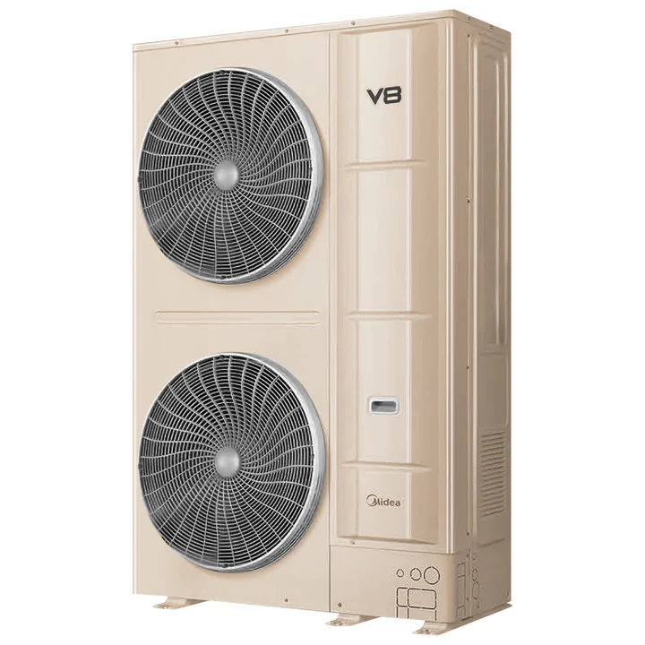 [54774] 28kw VRF Outdoor AC (Inverter)