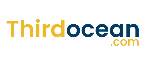 Thirdocean